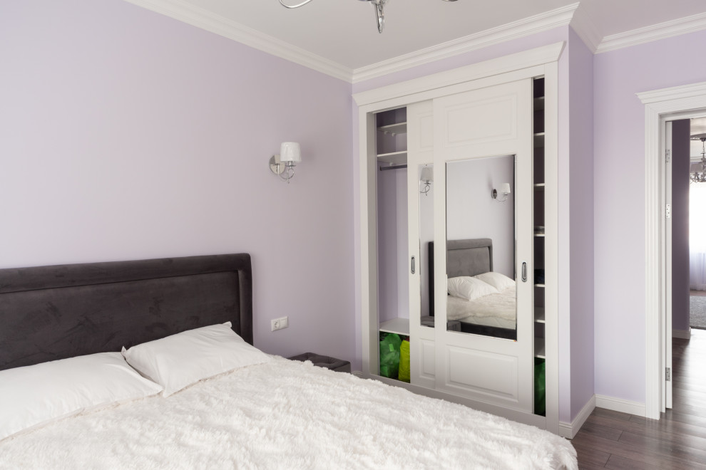 Шкаф для спальни