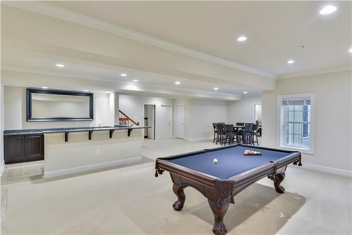 Custom Venezia II