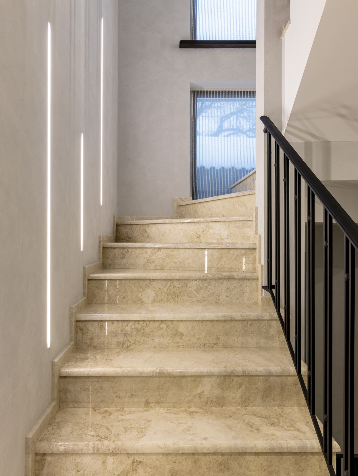 Дом в Самаре