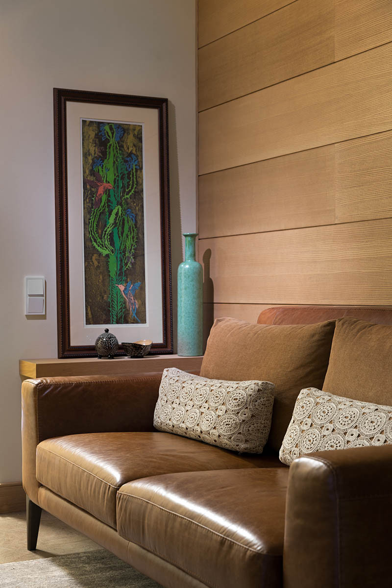 Лёгкий вкус жизни