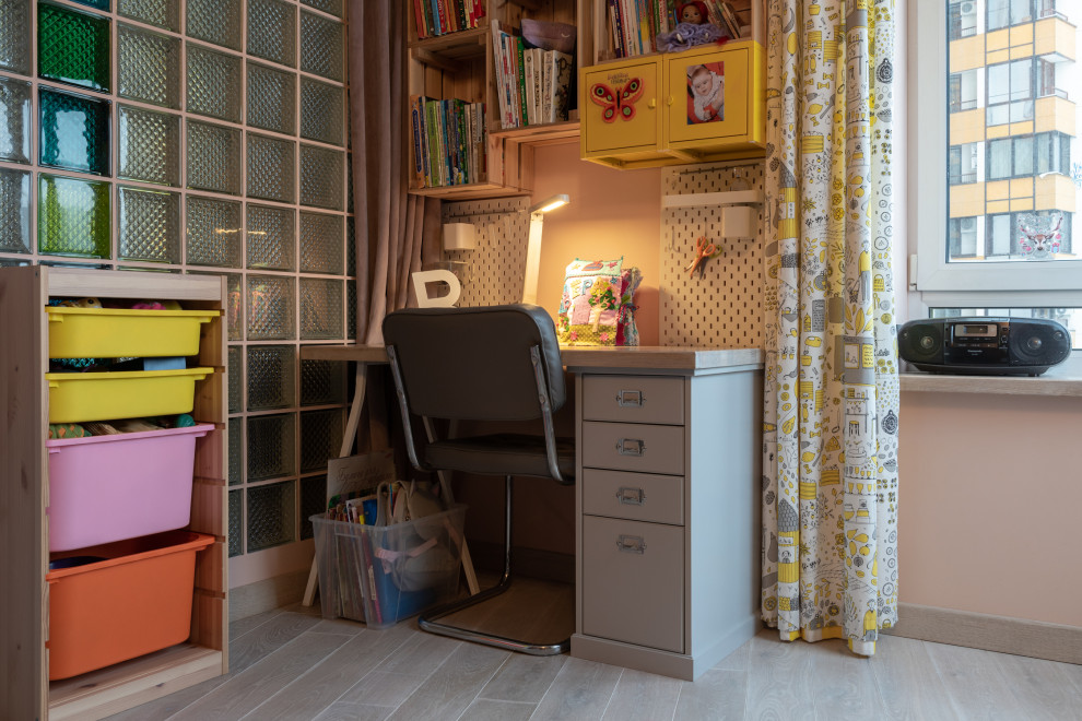 Квартира ARCHIBEYOU