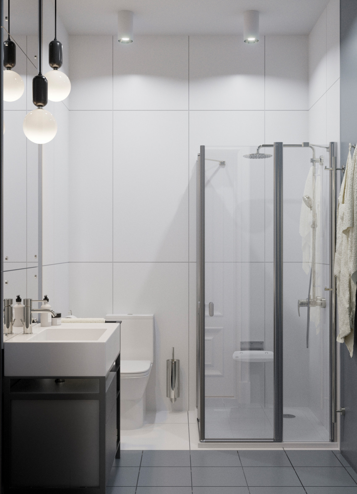 Рассказовка