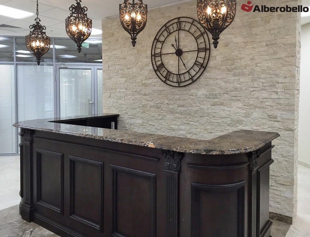 Мебель на заказ