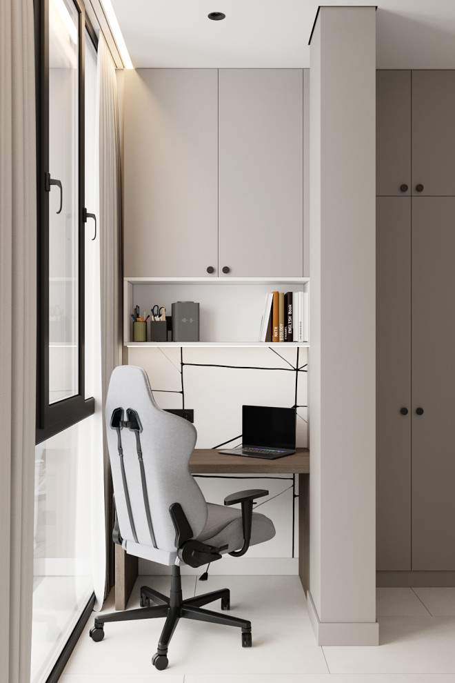 "Семенчикова"