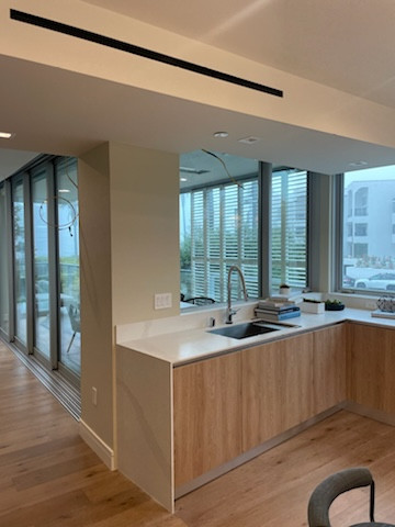 Condo - Pacific Palisades