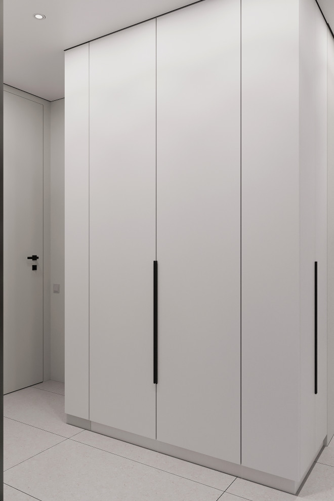 Типовой проект 5