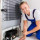 US Appliance Repair Home Service St. Petersburg
