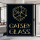 Gatsby Glass