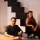 Moliteo Bruno Studio