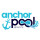 Anchor Pool Service │Pool Maintenance