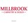 Millbrook Cabinetry and Design