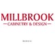 Millbrook Cabinetry and Design