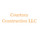 Courtney Construction LLC
