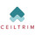 CEILTRIM Inc.