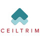 CEILTRIM Inc.