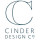 Cinder Design Co