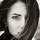 Last commented by Инна Хохлова
