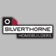 Silverthorne Home Builders