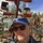 mark_walker19