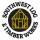 Southwest Log & Timber Works