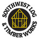 Southwest Log & Timber Works
