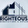 Righteous Renovations and Repair LLC