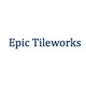 Epic Tileworks