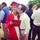 Last commented by Janice Curatolo