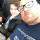 willy_williams0