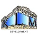 KLM Development