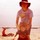 sarah_reines