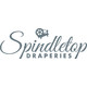 Spindletop Draperies