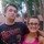 doreen_formale