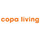 copa living GmbH