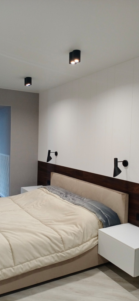 РЕАЛИЗАЦИЯ ДИЗАЙН ПРОЕКТА пер.Базарный г.Томск