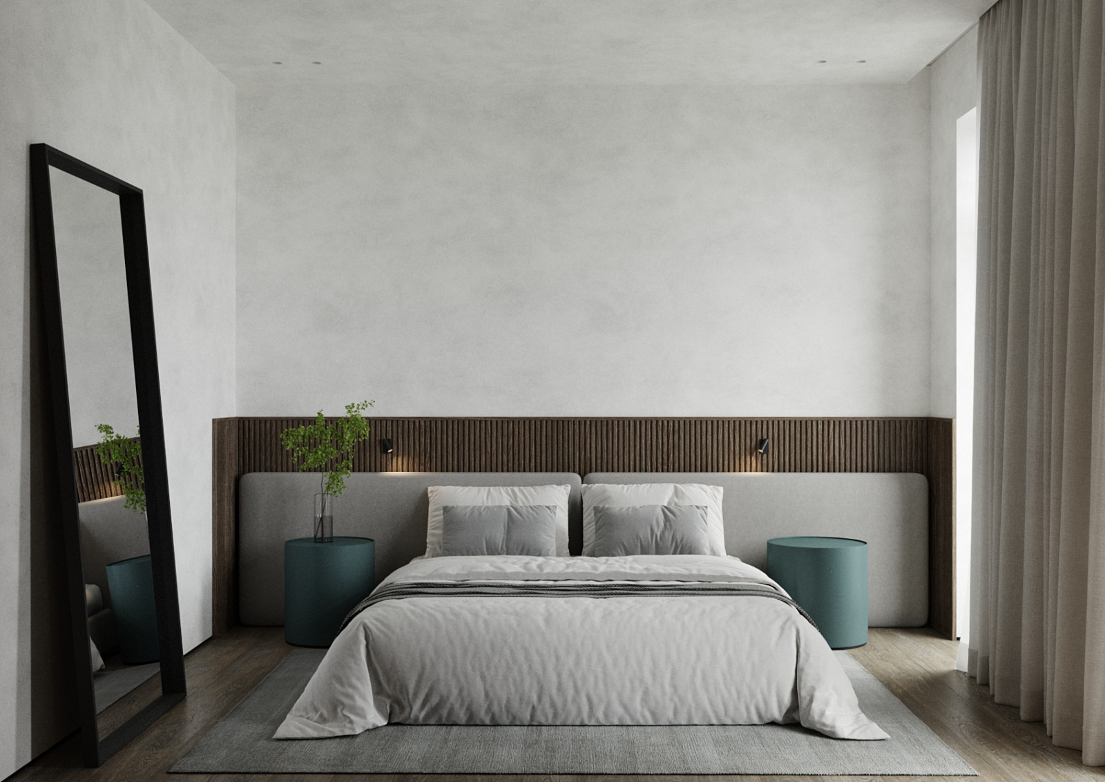 Частный дом г. Краснодар