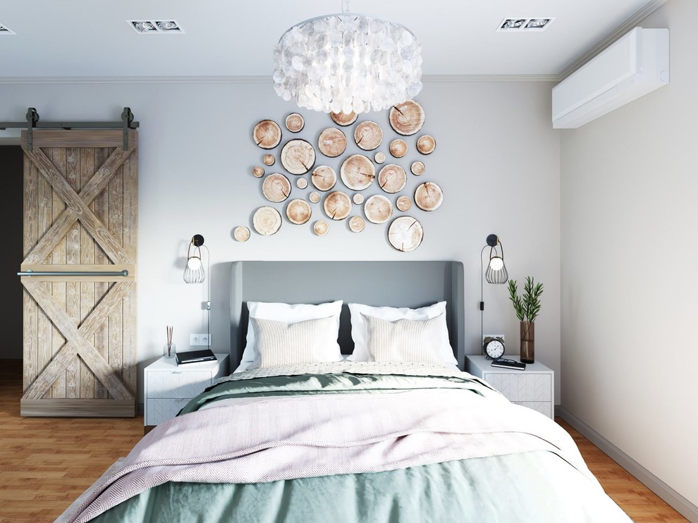 ЖК Марсель (1)