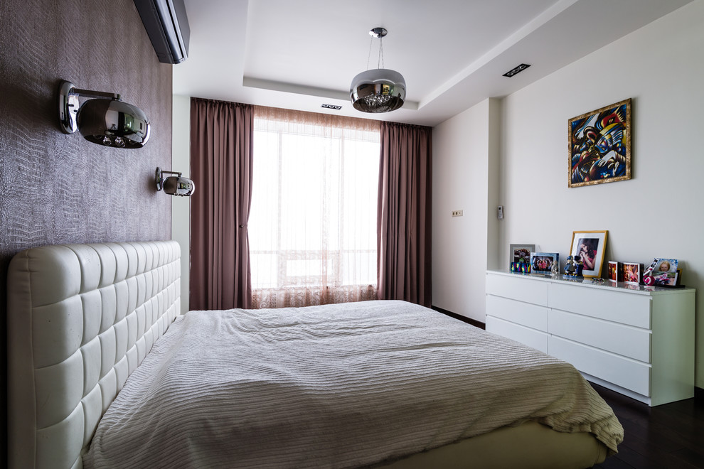 Квартира в Аэробусе