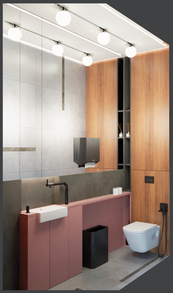 ОФИС г. Альметьевск