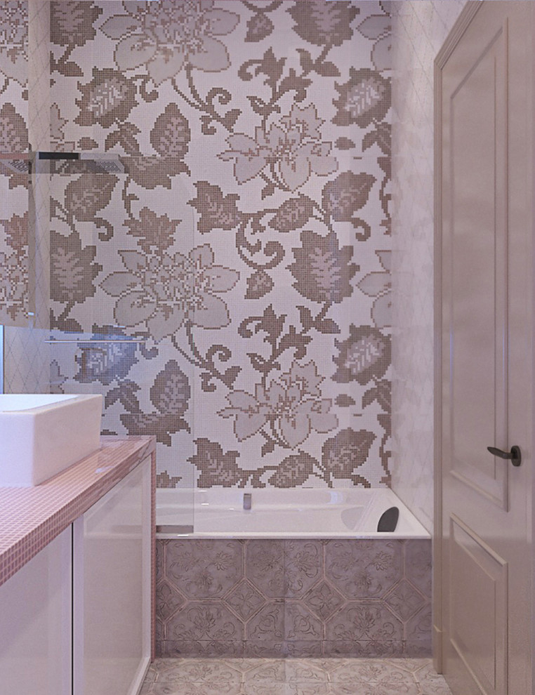 ЖК "Фили град"