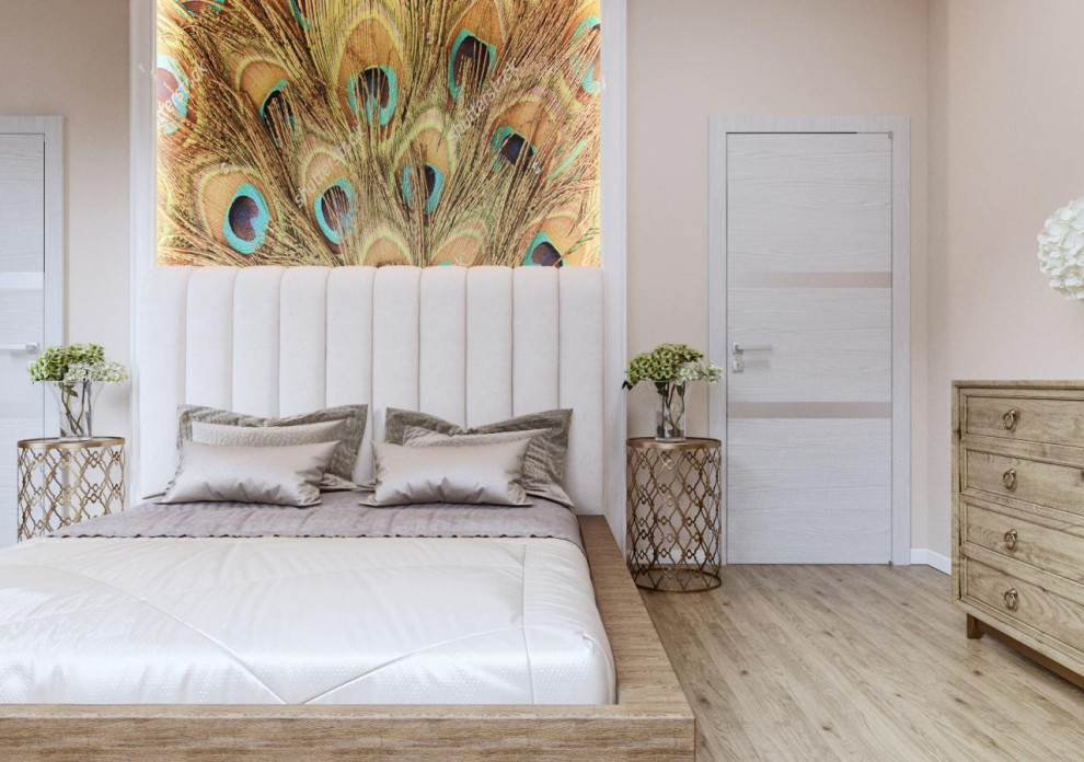 ЖК "ДЫХАНИЕ"