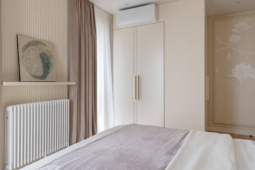 Дискавери парк