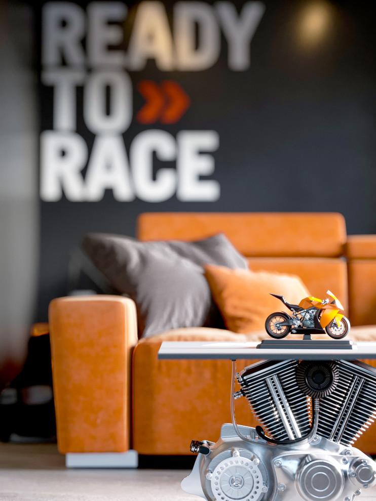 Проект PR_72KTM