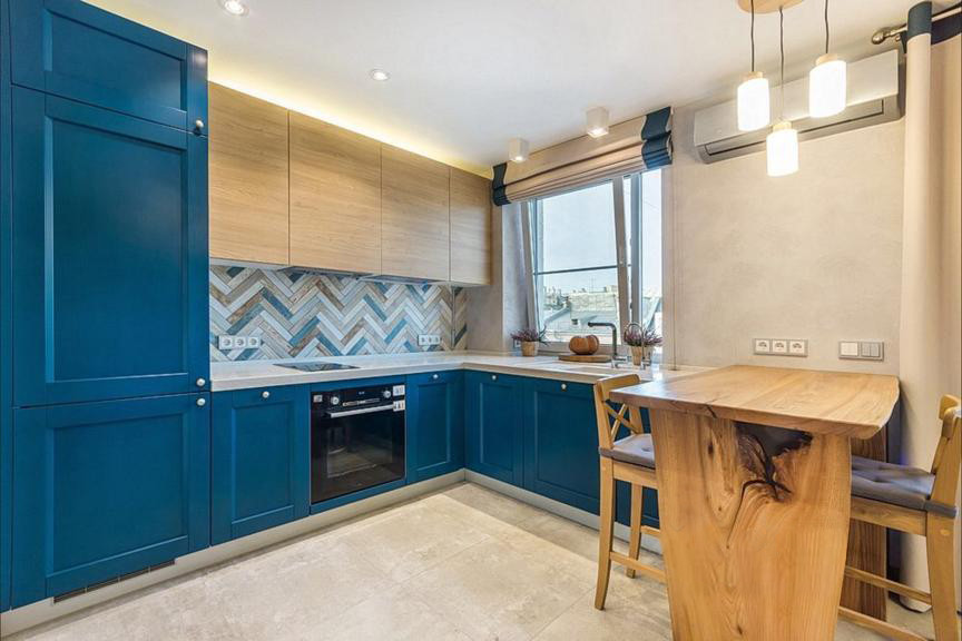 Вспольный переулок