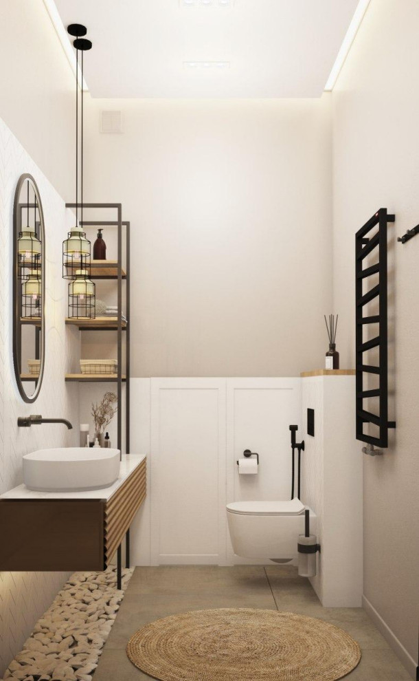 Казенная Заимка