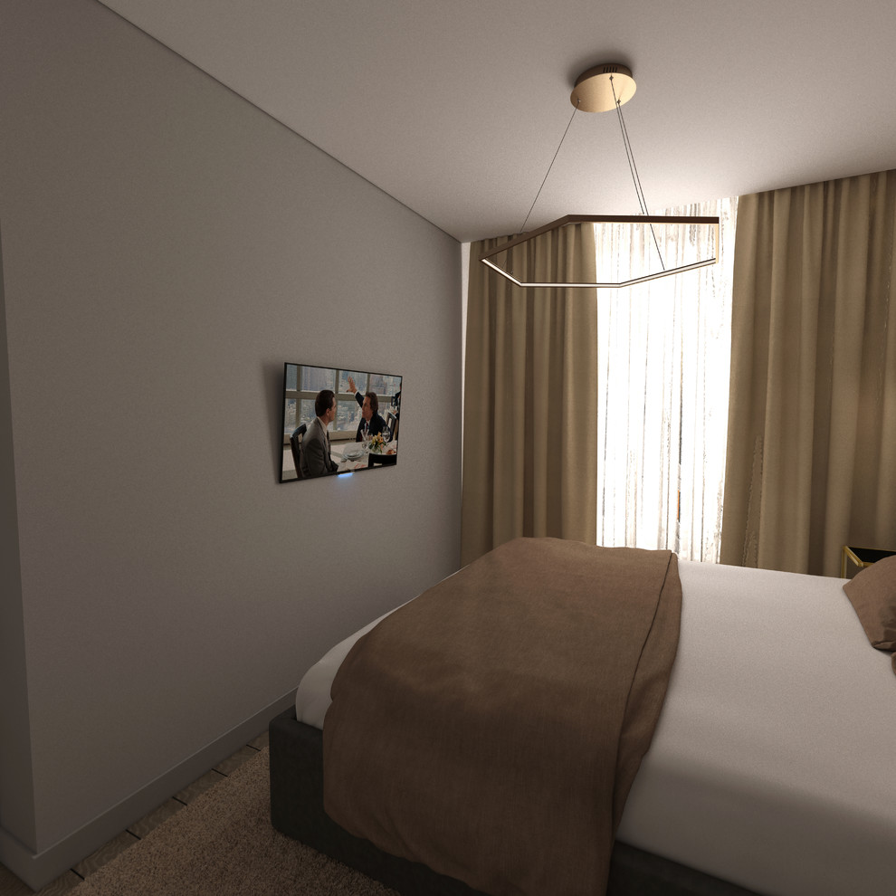 Гармония дома