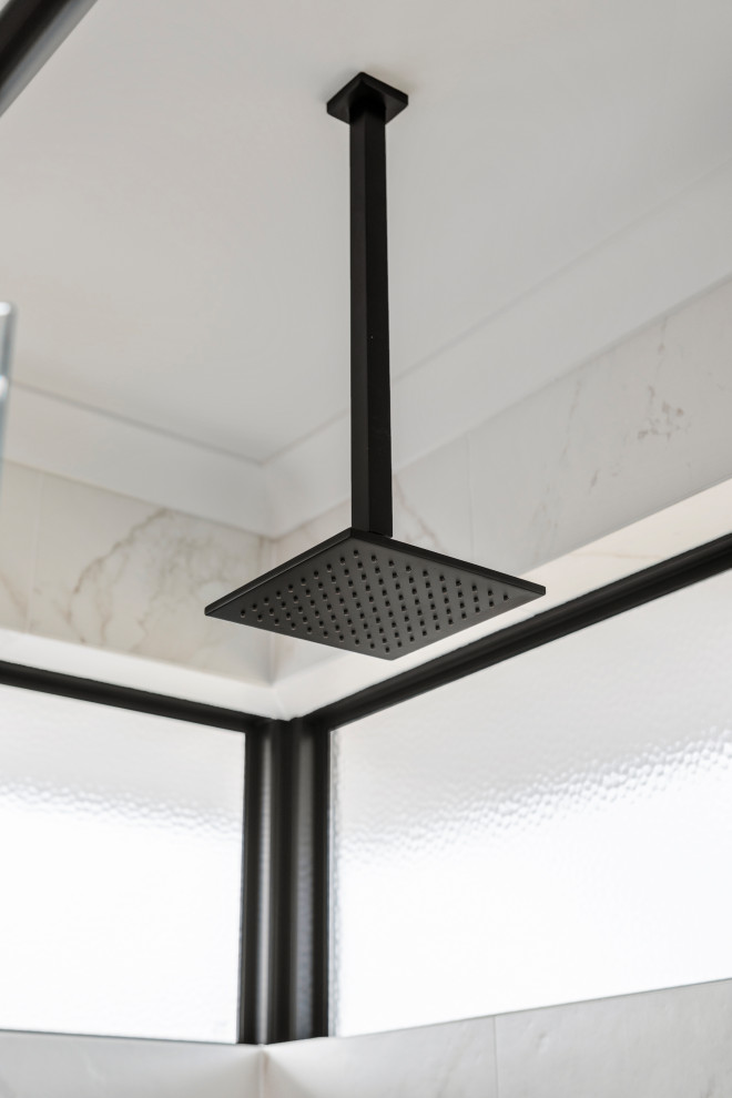Sorrento Project