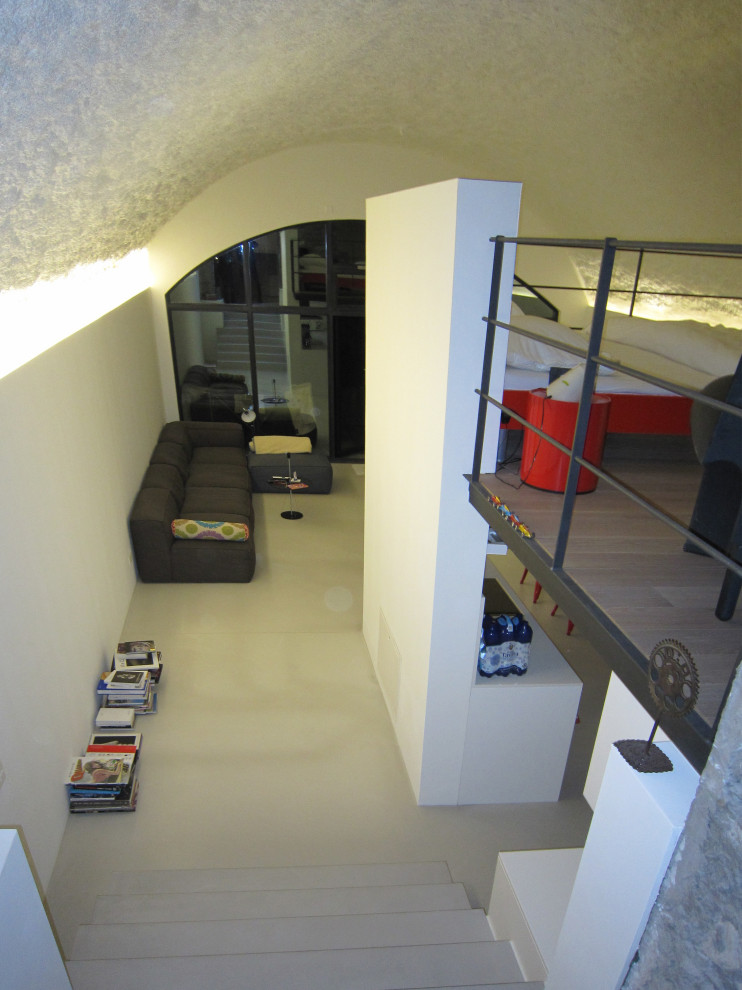 Locarno