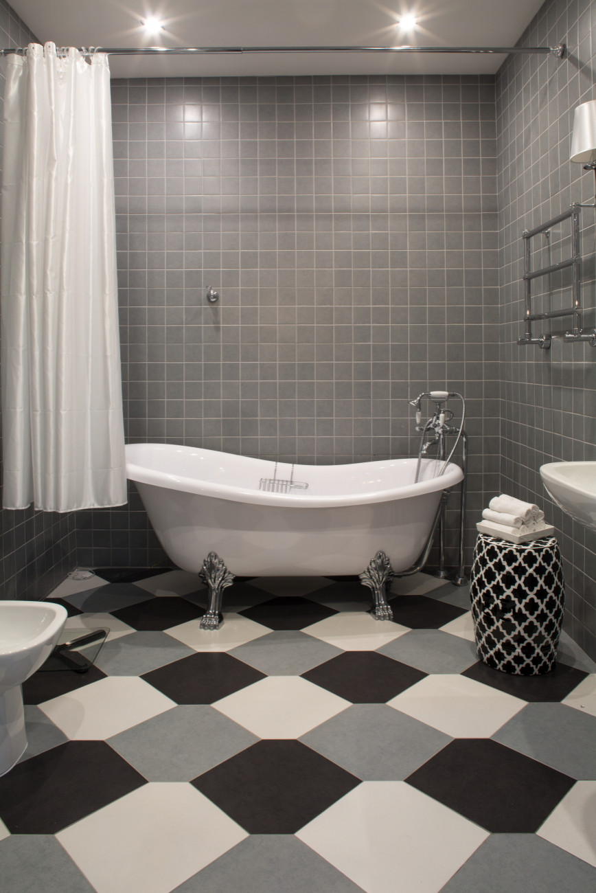 ЖК Чемпион парк