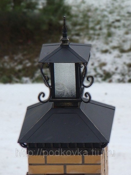 Необычные вещи